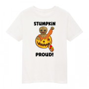 Stumpkin proud wht 300_300